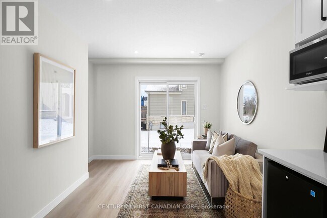 Photo - 310 Callaway Rd