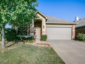 Photo - 12401 Lonesome Pine Pl