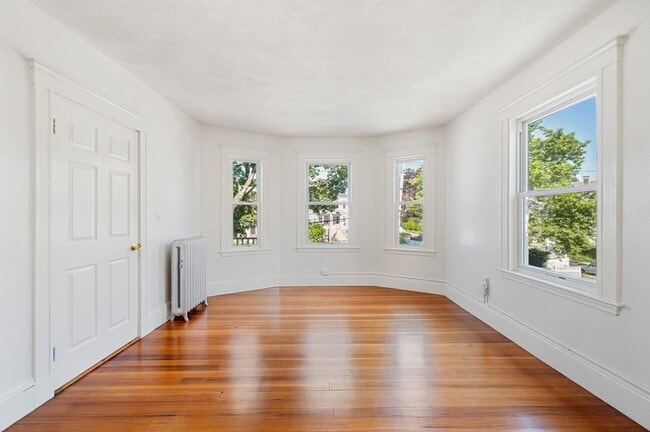 Photo - 62-64 Flett Rd Unit 64