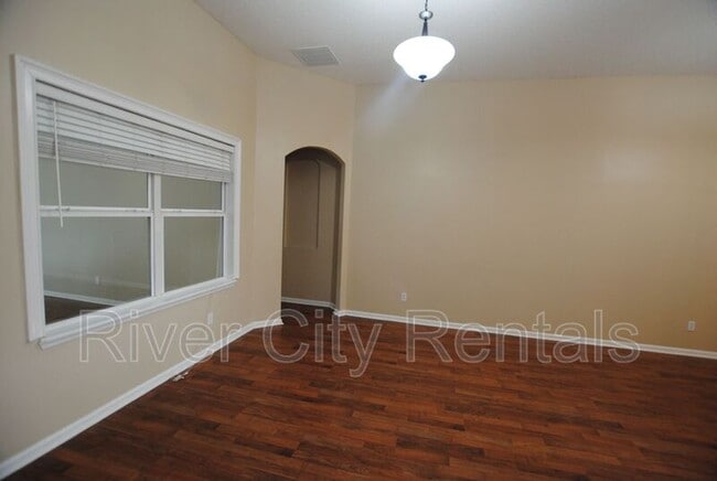 Photo - 3022 Piedmont Manor Dr