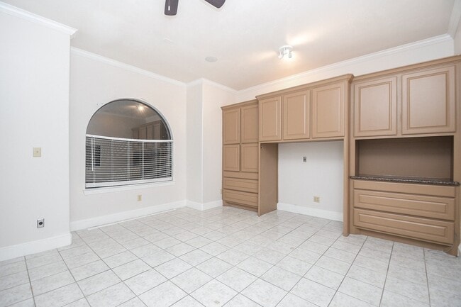 Photo - 12814 Willow Centre Dr