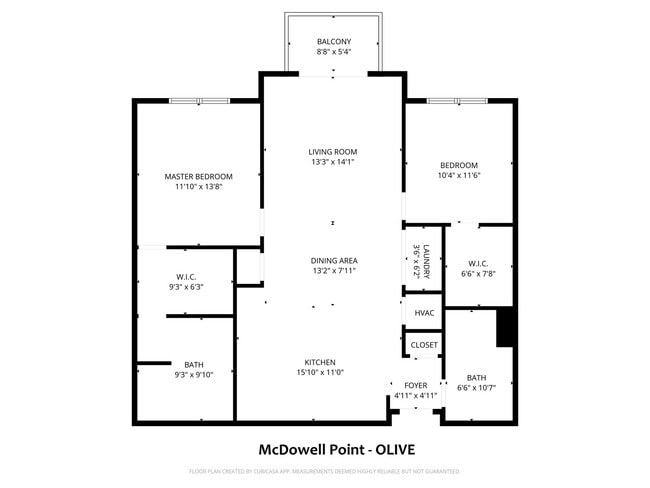 Photo - 334 W Diehl Rd