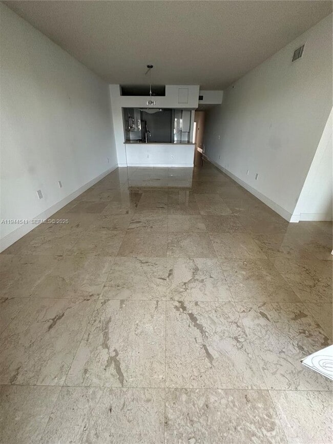 Photo - 10730 NW 66th St