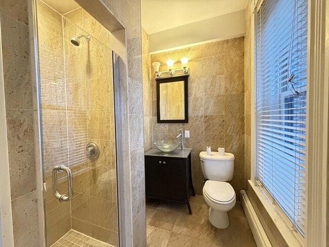 Photo - 218 Newbury St Unit 3