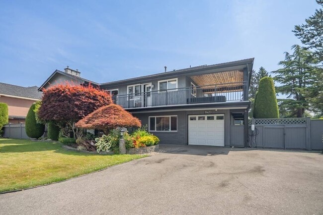 Building Photo - 11420 Seabrook Crescent Unit Main Suite