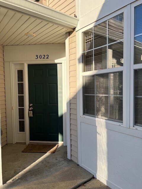 Photo - 3022 Kentshire Cir