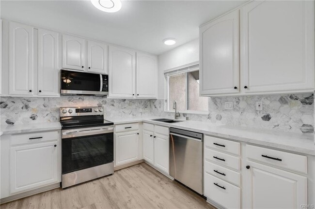 Photo - 34112 Selva Rd Unit 329d