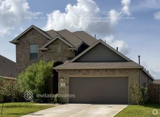 Building Photo - 752 Scenic Lake Dr Rental