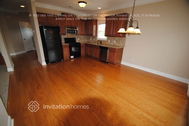 Photo - 2793 Morgan Farm Ct