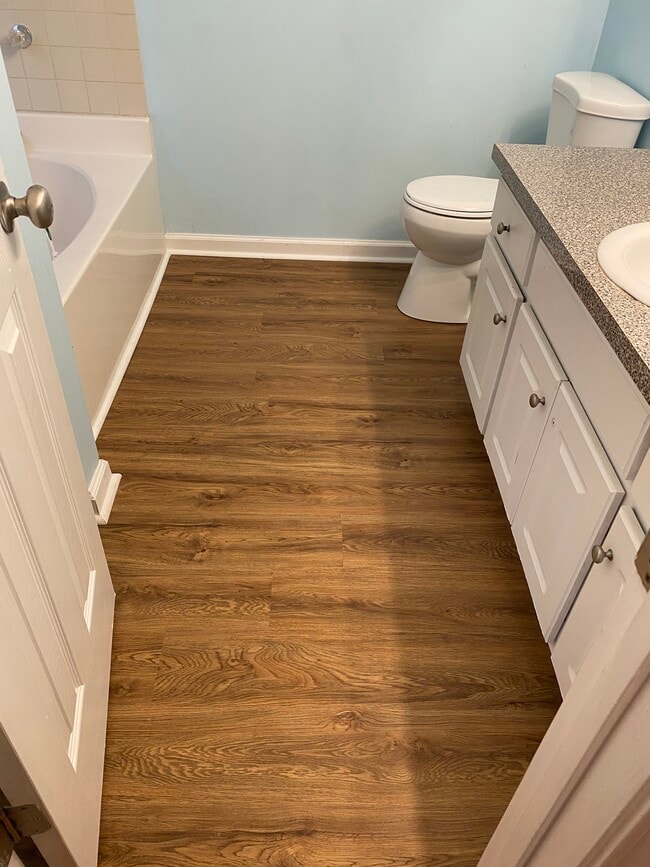 Photo - 1622 Phillipsburg Dr