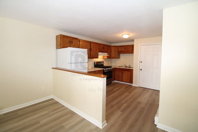 Photo - 11 Hickey St Unit 3
