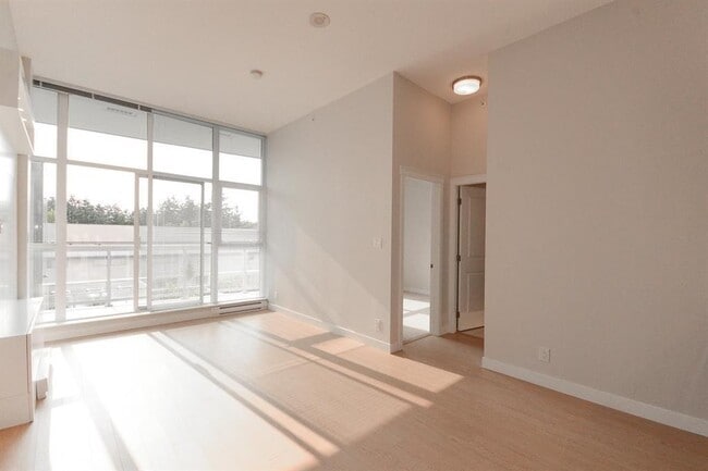 Photo - 11967-11980 80 Ave Unité 501