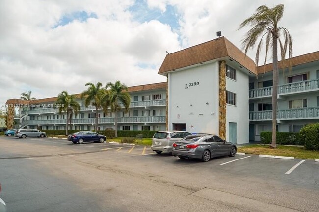 Photo - 2200 Springdale Blvd Condo Unit 214