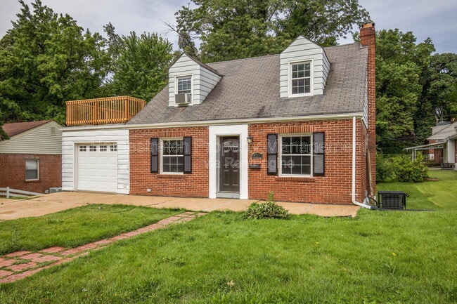 Photo - 4605 Nelson Dr