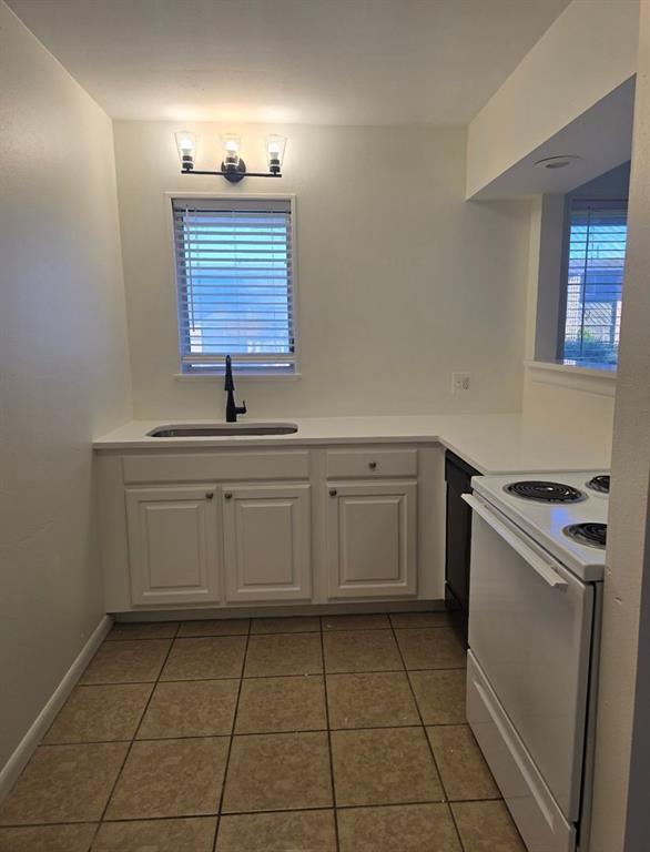 Photo - 3304 Red River St Unit 206