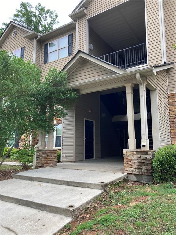 3103 Fairington Club Dr