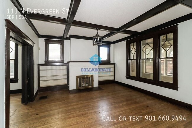 Photo - 111 N Evergreen St