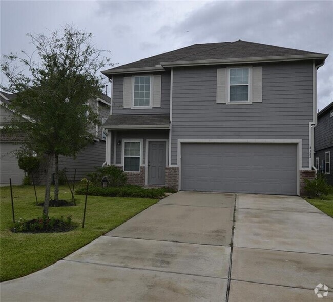 Building Photo - 2123 Ethan Dr Rental