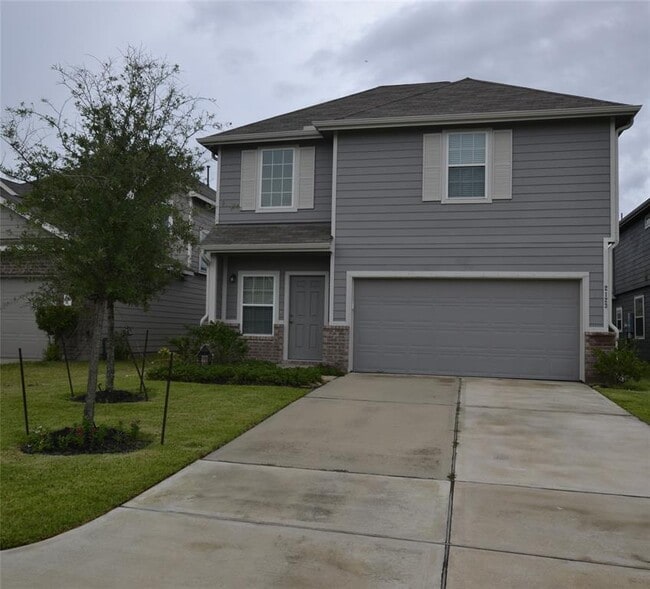 Building Photo - 2123 Ethan Dr Rental