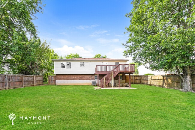 Photo - 218 Greenwell Ave