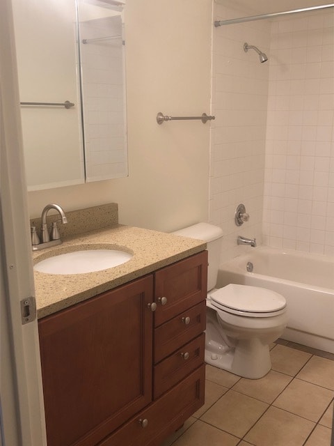 Photo - Deer Run Apartments