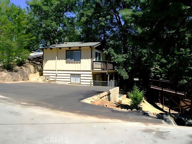 2367 Deep Creek Dr