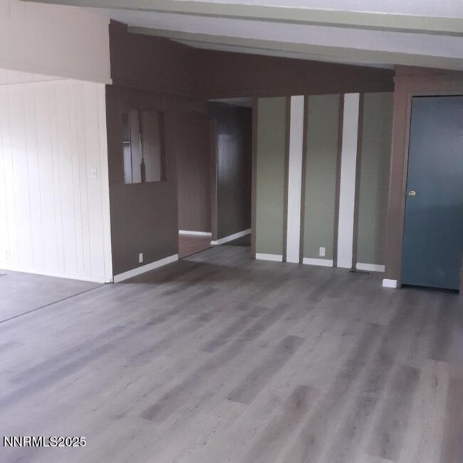 Photo - 630 Irish American Rd