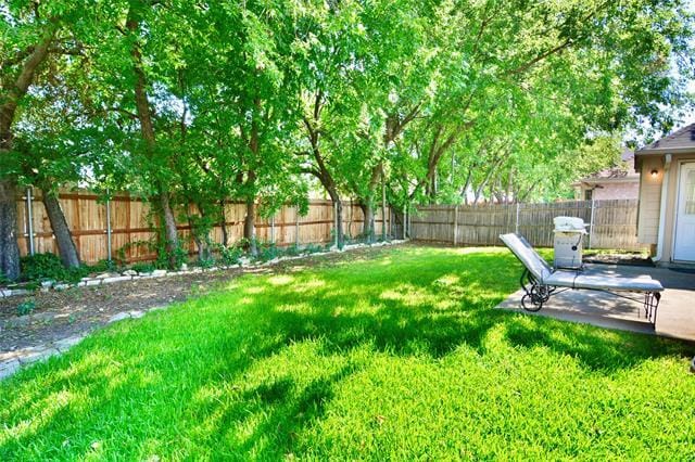 Photo - 4801 Grant Park Ave