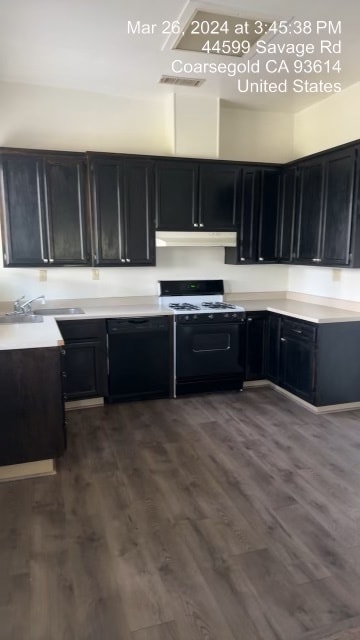 Photo - 44599 Savage Rd