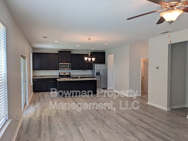 Photo - 150 Couplet Dr