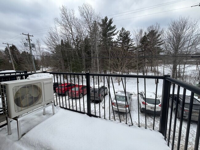 Photo - Apartement Unit 1