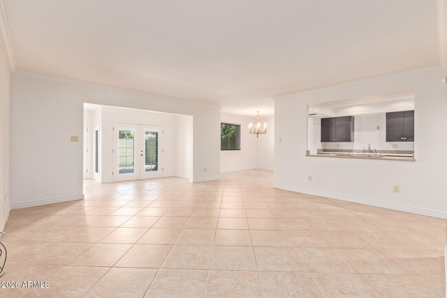 Photo - 6282 E Pinchot Ave