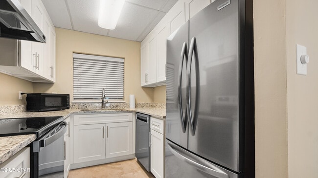 Photo - 316 Cherry St Unit 22