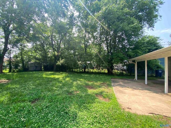 Photo - 14003 SW Wyandotte Dr