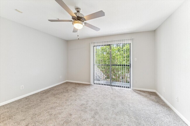Photo - 1710 W T C Jester Blvd Unit 5307