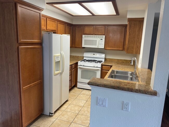 Photo - 200 E Alessandro Blvd Unit #34