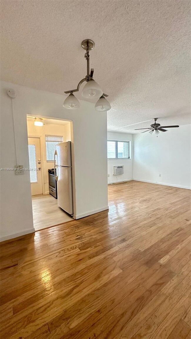 Photo - 1231 Pennsylvania Ave Unidad 8 Rental