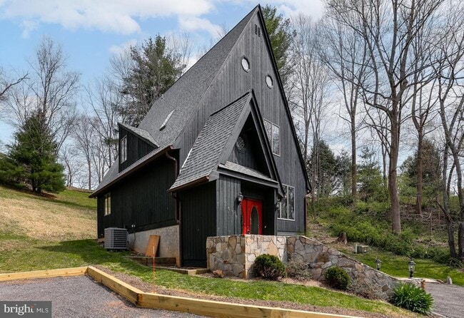 Photo - 7658 Gaither Rd