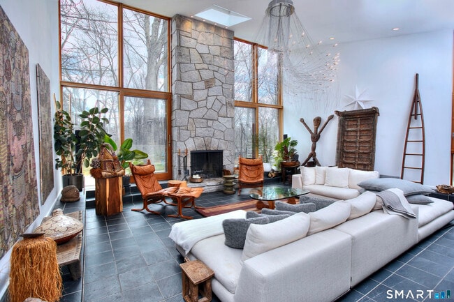 112 Birch Hill Rd
