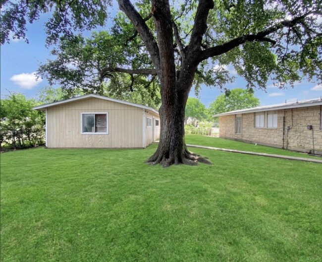 Photo - 103 Englewood Dr Unit 2