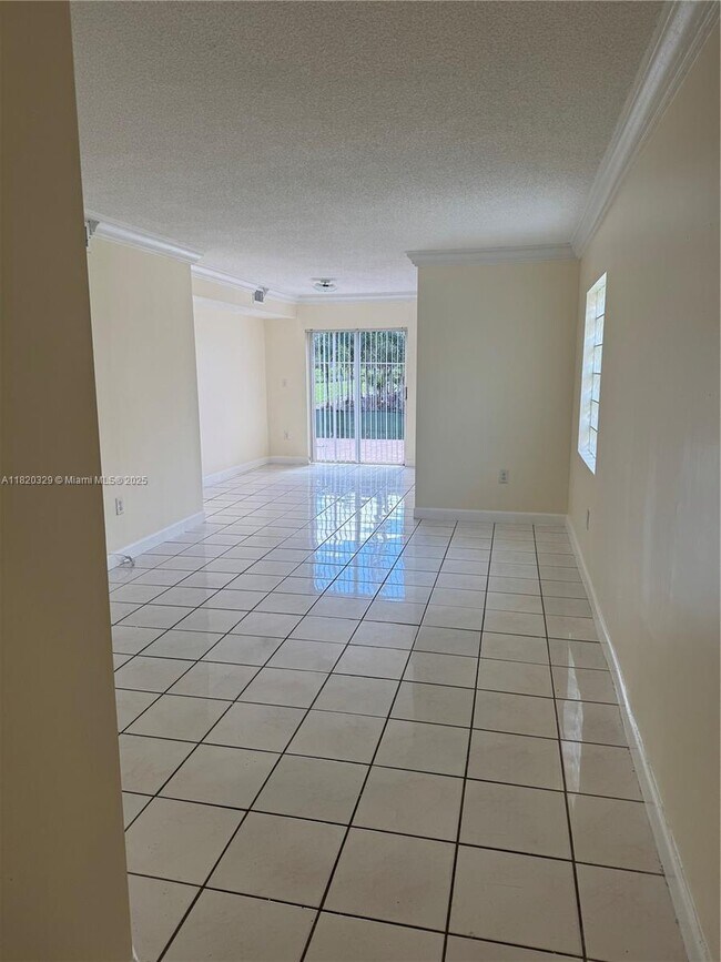 Photo - 15501 SW 133rd Pl Unit 801