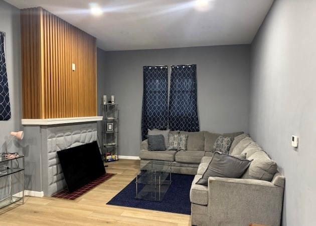 Photo - 1030 Ross Ave