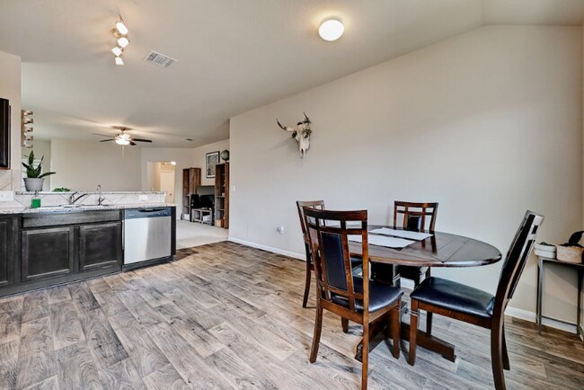 Photo - 12108 Riprap Dr