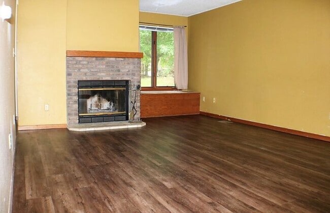 Photo - $1,450 | 2 Bedroom, 1 Bathroom Condo | Pet Friendly* | Available for an August 1, 2026 Move In