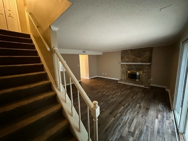 Photo - 5514 Richland St