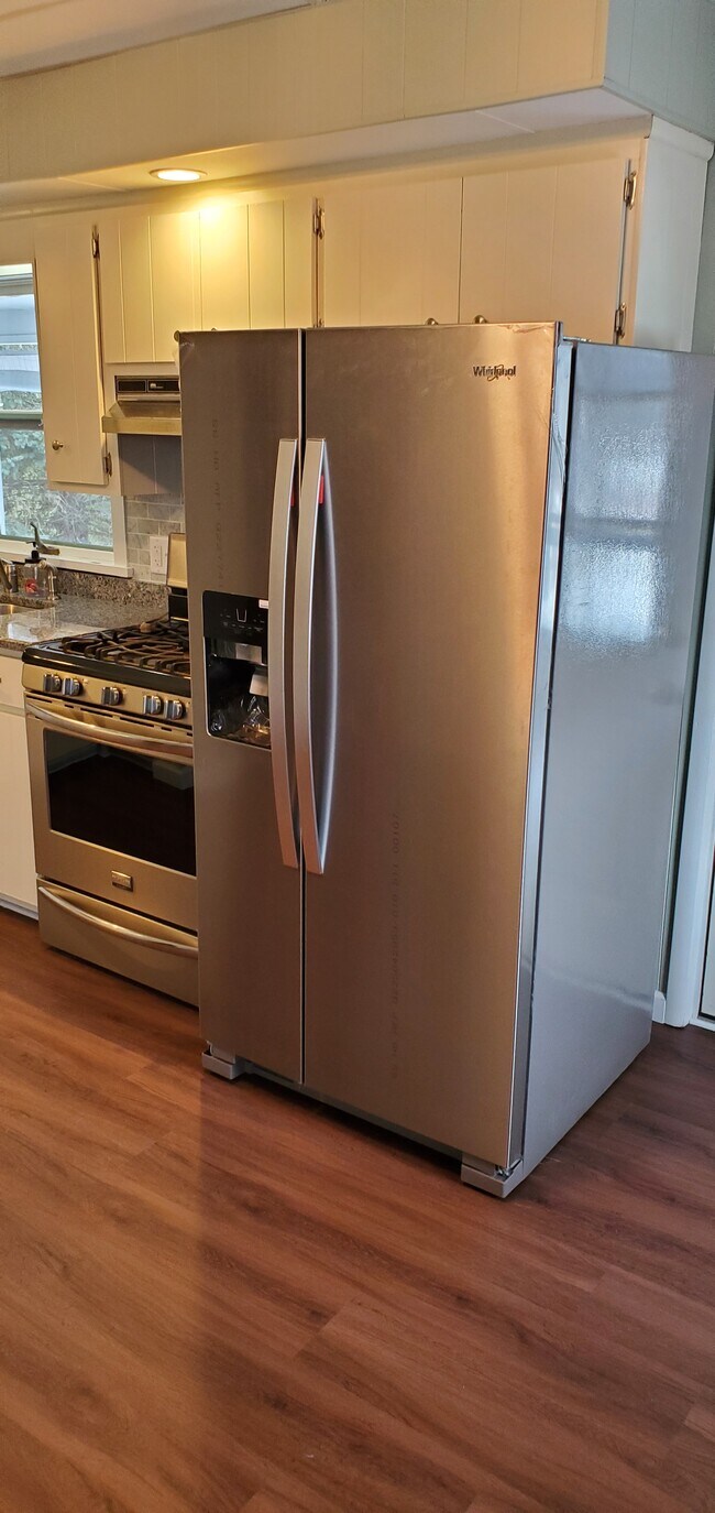 Photo - 27 E Coal St Unit 27 East Coal Street