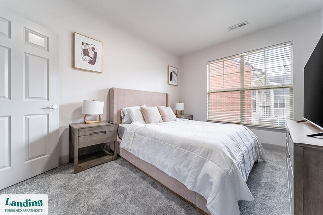 Photo - 3031 Eden Ave Unit A408