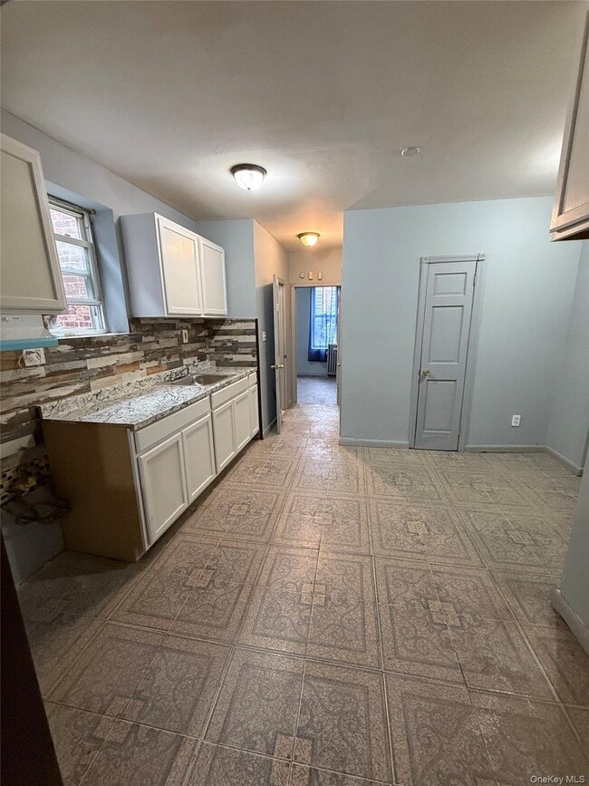 Photo - 293 Saratoga Ave Unit 2