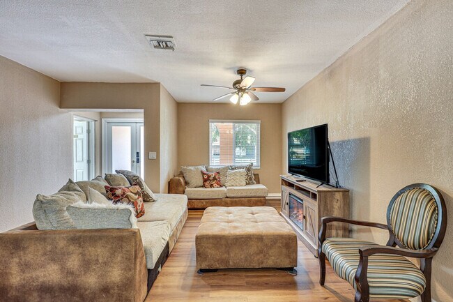 Photo - 2934 NW 66th St Unidad ID1307107P