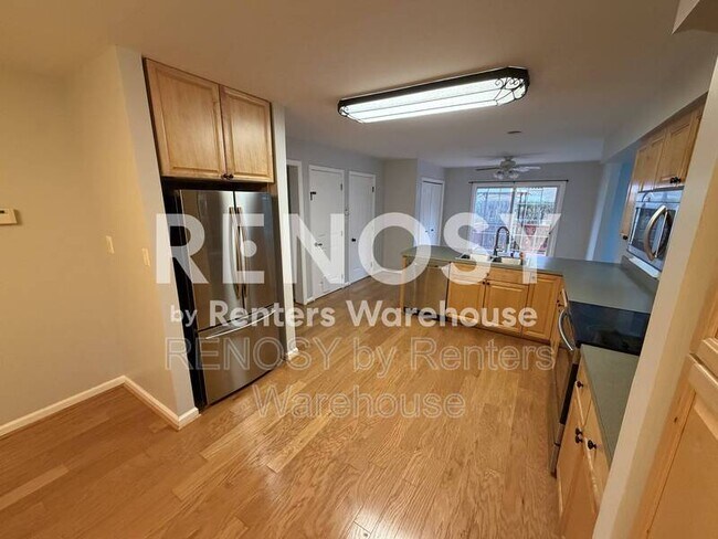 345 Spenceola Pkwy